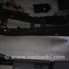 ФОТО Консоль центральная для Audi (Ауди) A4 V B9 - 8W (2015-) Київ