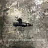 Форсунки Honda Accord (все модели)