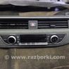ФОТО Блок управления климат-контролем для Audi (Ауди) A5 F5 B9 (16-24) Київ