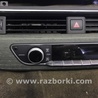 ФОТО Блок управления климат-контролем для Audi (Ауди) A5 F5 B9 (16-24) Київ