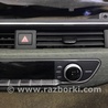 ФОТО Блок управления климат-контролем для Audi (Ауди) A5 F5 B9 (16-24) Київ