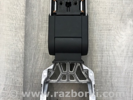 ФОТО Держатель для подлокотника для Audi (Ауди) A3 III 8V (12-20) Київ