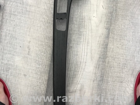 ФОТО Накладка в салоне для Audi (Ауди) A5 F5 B9 (16-24) Київ