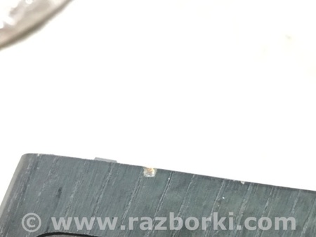 ФОТО Накладка в салоне для Audi (Ауди) A5 F5 B9 (16-24) Київ