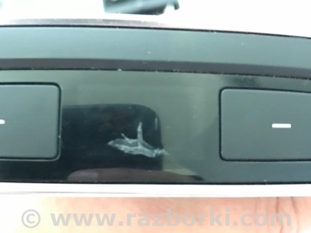 ФОТО Блок управления климат-контролем для Audi (Ауди) A5 F5 B9 (16-24) Київ