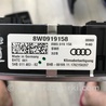 ФОТО Блок управления климат-контролем для Audi (Ауди) A5 F5 B9 (16-24) Київ