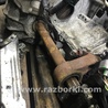 Промежуточный вал Honda Accord (все модели)