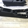 ФОТО Консоль центральная для Audi (Ауди) A5 F5 B9 (16-24) Київ