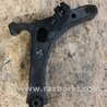 Рычаг нижний передний левый Subaru Impreza GD/GG