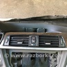 ФОТО Воздуховод салона для BMW 3 F30 +рестайл (11-18) Київ