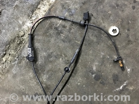 ФОТО Датчик ABS для Mazda 3 BM/BN (2013-2019) (III) Киев