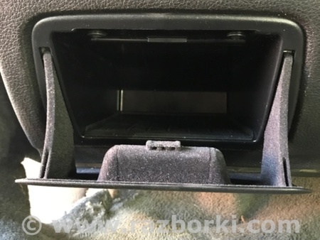 ФОТО Бардачок для BMW 3 F30 +рестайл (11-18) Київ