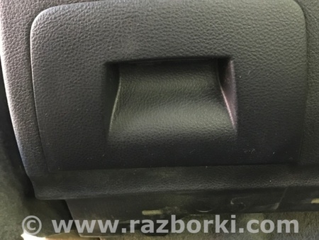 ФОТО Бардачок для BMW 3 F30 +рестайл (11-18) Київ