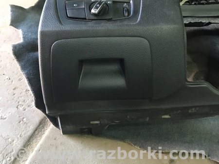 ФОТО Бардачок для BMW 3 F30 +рестайл (11-18) Київ