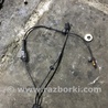 ФОТО Датчик ABS для Mazda 3 BM/BN (2013-2019) (III) Киев
