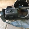 ФОТО Бардачок для BMW 3 F30 +рестайл (11-18) Київ