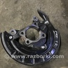ФОТО Пыльник тормозного диска для Mazda 3 BM/BN (2013-2019) (III) Киев