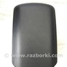 Крышка подлокотника Porsche Macan I 95B +FL (13-18)