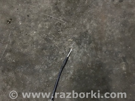 ФОТО Датчик ABS для Mazda 3 BM/BN (2013-2019) (III) Киев