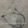ФОТО Датчик ABS для Mazda 3 BM/BN (2013-2019) (III) Киев