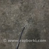 ФОТО Датчик ABS для Mazda 3 BM/BN (2013-2019) (III) Киев