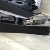 ФОТО Консоль центральная для Porsche Macan I 95B +FL (13-18) Київ