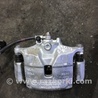 ФОТО Суппорт тормозной для Mazda 3 BM/BN (2013-2019) (III) Киев