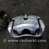 ФОТО Суппорт тормозной для Mazda 3 BM/BN (2013-2019) (III) Киев