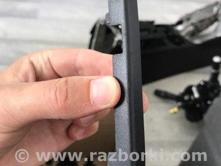 ФОТО Колпачок болта сиденья для Porsche Macan I 95B +FL (13-18) Київ