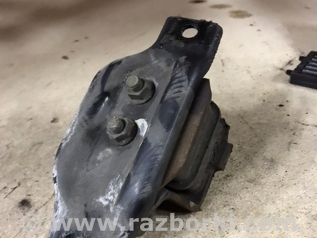ФОТО Подушка двигателя левая для Subaru Forester SG Киев