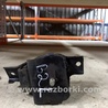 ФОТО Подушка двигателя левая для Subaru Forester SG Киев