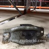 Подушка двигателя Subaru Impreza GD/GG
