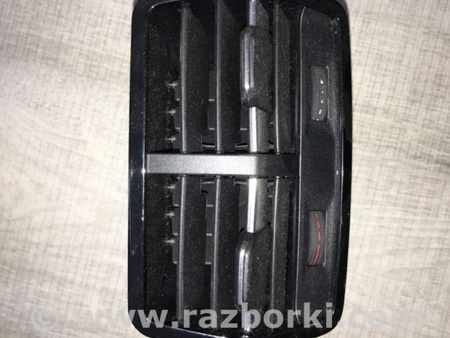 ФОТО Воздуховод салона для Audi (Ауди) Q3 II F3 (18-25) Київ