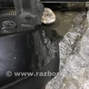 ФОТО Бампер задний для Subaru Tribeca Киев
