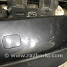 ФОТО Бампер задний для Subaru Tribeca Киев
