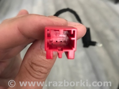 ФОТО Светодиодный модуль для Audi (Ауди) Q3 II F3 (18-25) Київ