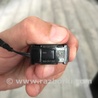 ФОТО Светодиодный модуль для Audi (Ауди) Q3 II F3 (18-25) Київ