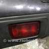 Катафот бампера задний Subaru Tribeca
