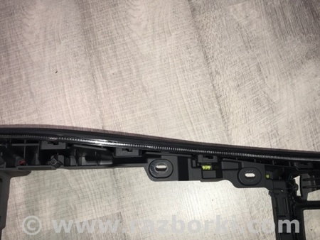 ФОТО Светодиодный модуль для Audi (Ауди) Q3 II F3 (18-25) Київ