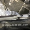 ФОТО Кронштейн задний для Subaru Forester SG Киев
