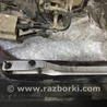 ФОТО Кронштейн задний для Subaru Forester SG Киев