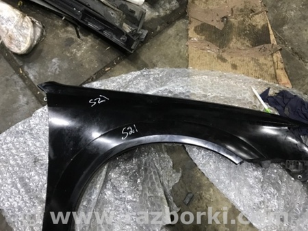 ФОТО Крыло переднее правое для Subaru Outback Київ