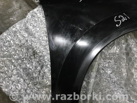 ФОТО Крыло переднее правое для Subaru Outback Київ