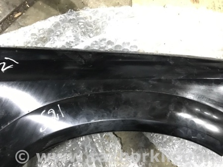 ФОТО Крыло переднее правое для Subaru Outback Київ