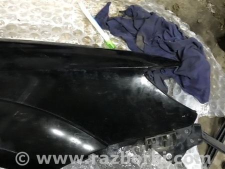 ФОТО Крыло переднее правое для Subaru Outback Київ