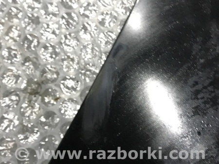 ФОТО Крыло переднее правое для Subaru Outback Київ