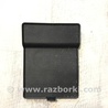 Вкладыш вещевого отделения Audi (Ауди) Q3 II F3 (18-25)