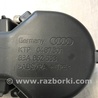 ФОТО Подстаканник для Audi (Ауди) Q3 II F3 (18-25) Київ