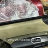 ФОТО Карта двери передней левой для Subaru Tribeca Киев