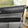 ФОТО Карта двери передней правой для Subaru Forester SG Киев